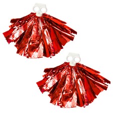 DE Mädchen Cheer Leader