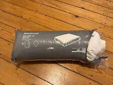 IKEA Matratzenschoner 160x200