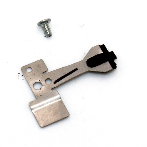 Ps2 laser v12 - ps2, slim