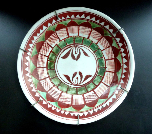 Ming chinesische swatow - chinesische,