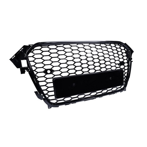 Vorder grill kühlergrill - grill,