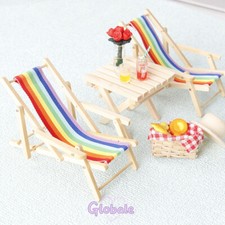 2 Stück Maßstab 1:12