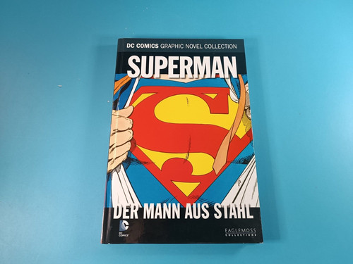 Comic sammlung - comic, 13