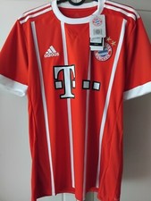 Bayern münchen trikot - münchen, s