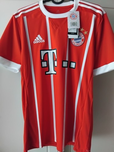 Bayern münchen trikot - ⚽bayern⚽,