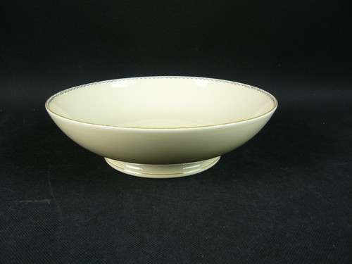 Thomas ivory schüssel mit - thomas,