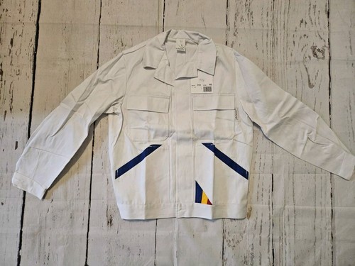 Pionier maler herren bundjacke - maler,