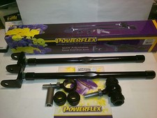 2 Einstellbare untere