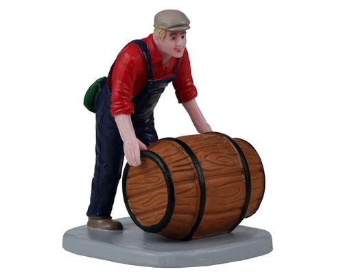 Lemax 22140 the wine - 22140,