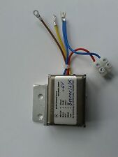 Lichtmaschinenregler Regler 6V