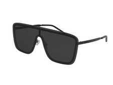 SAINT LAURENT Sonnenbrille SL