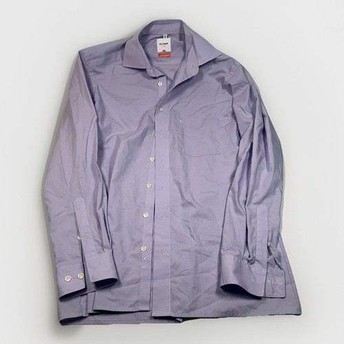 Olymp luxor slim - olymp,