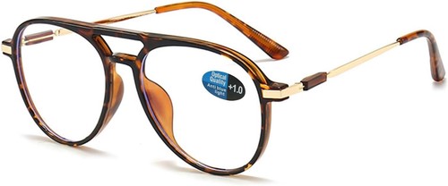 Pilot lesebrille herren damen - pilot,