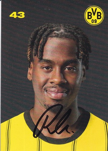 Jamie gittens england - -,