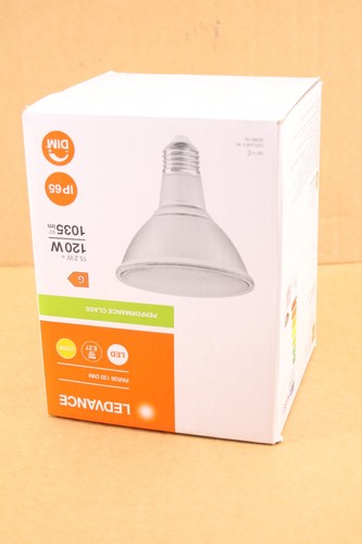 Ledvance 4099854071270 led eek - ledvance,