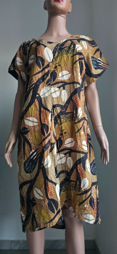 Gudrun sjöden kleid - gudrun,