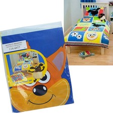 Timmy Time Playtime Einzel