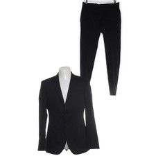 s.Oliver, Anzug, Größe: 46