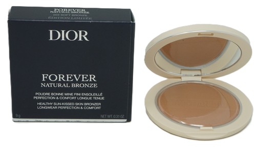 Dior forever natural - dior,