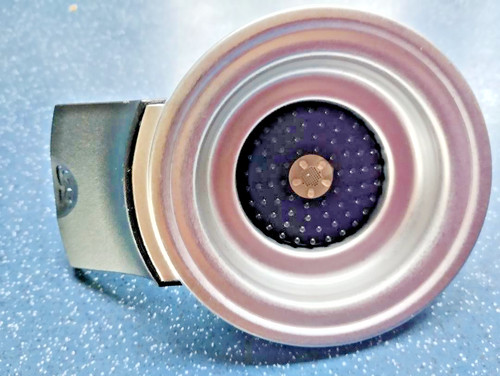 Philips senseo padhalter für - philips,