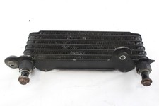 SUZUKI Dr 650 Rs 1660012D01000