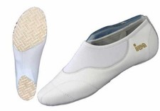 MyBestPrice IWA 270 280 Profi