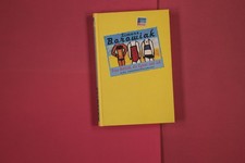 278626 Simone Borowiak FRAU