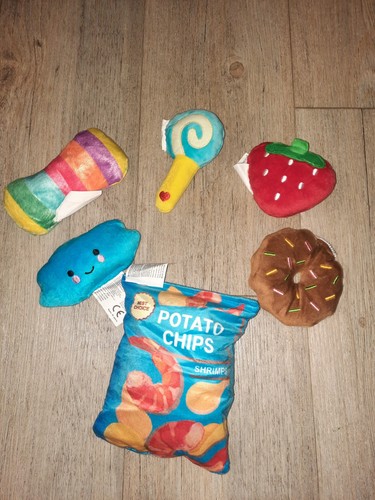 Hundespielzeug lernspielzeug - hundespielzeug,
