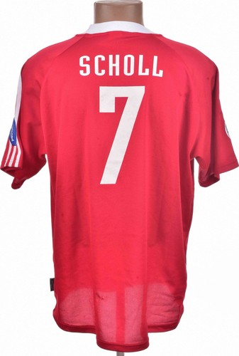 Bayern münchen 2001 2002 - bayern, 2001/2002