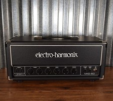 Electro harmonix mig - electro-harmonix, mig-50