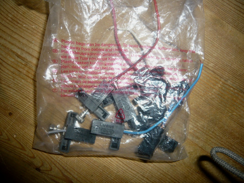 Lgb lehmann spur - lgb-lehmann., g