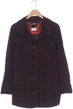 edc by Esprit Mantel Damen
