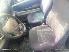 Sitz V.R. für FIAT SEICENTO