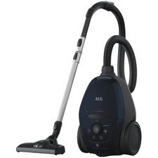 AEG VX82-1-2ST Staubsauger mit Beutel DE Händler 