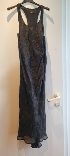 Hugo boss abendkleid - abendkleid, neu
