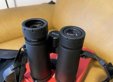 Fernglas Minox X-Active 10x44