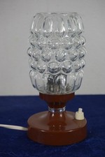 Original 1970er Jahre