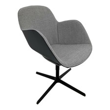 Walter knoll stuhl sheru - knoll,