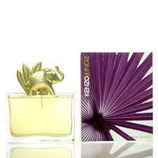 Kenzo jungle eau parfum - kenzo,