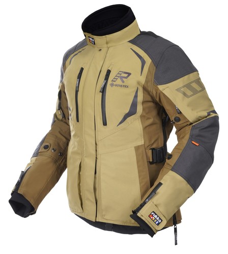 Rukka venturina gore tex - rukka,