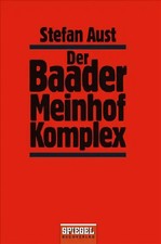 Der Baader-Meinhof-Komplex