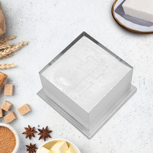 Diy tofu presse form - diy,