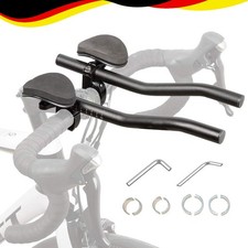 Entspannung triathlon fahrrad - entspannung,