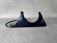 Mercedes Benz W210 Blende