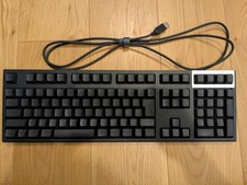 Topre Realforce R2SA-JP3-BK