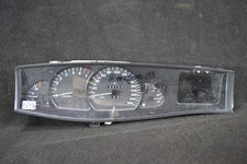 Opel Omega B Kombiinstrument