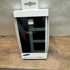 Samsung Book Case Galaxy Note