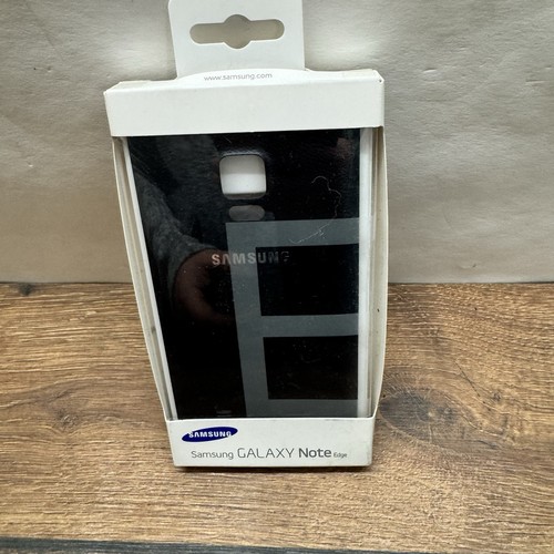 Samsung book case - samsung,