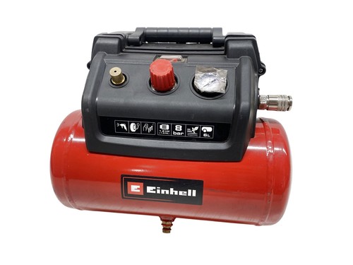 ölfreier kompressor ac - Ölfreier,