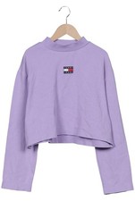 Tommy Jeans Sweater Damen